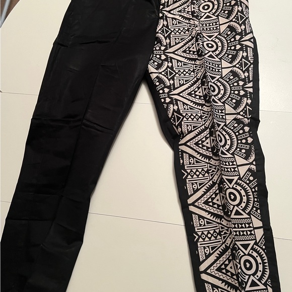 Men’s Custom Wear. (Afro fusion) - Picture 4 of 4